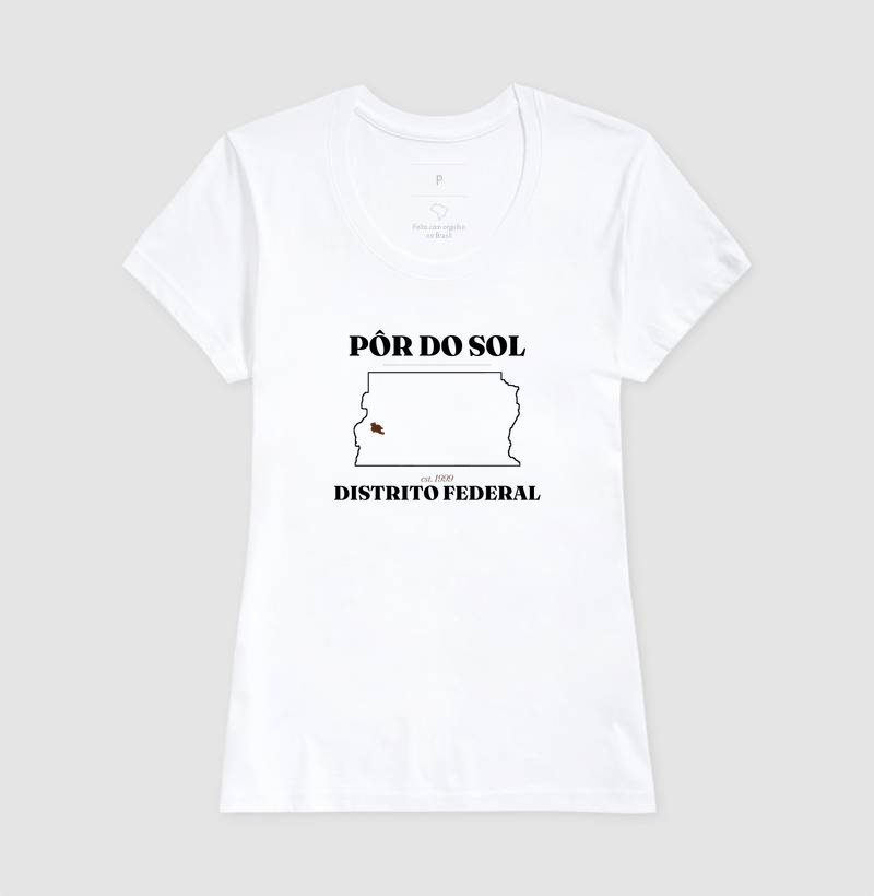 Pôr do Sol | Legado DF - Imagem 5