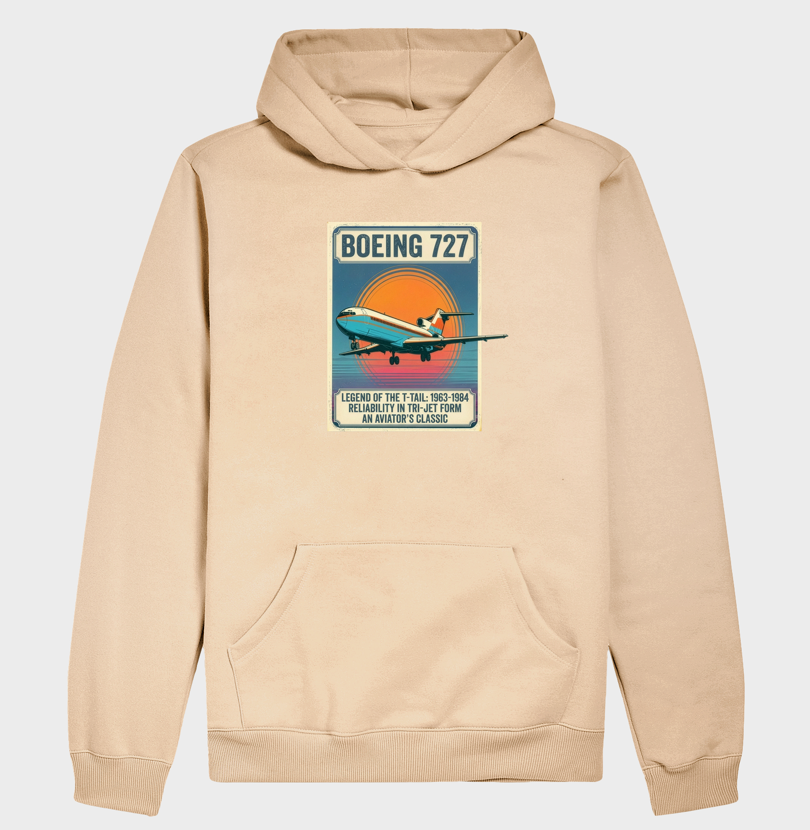 727 | VINTAGE - Imagem 5