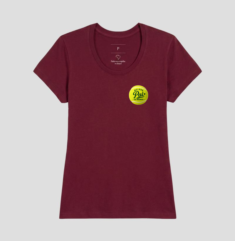 Camisa 17