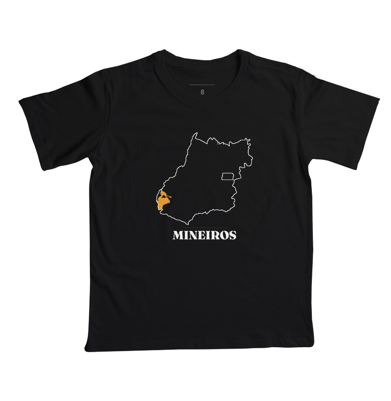Mineiros | Traço GO - Imagem 6
