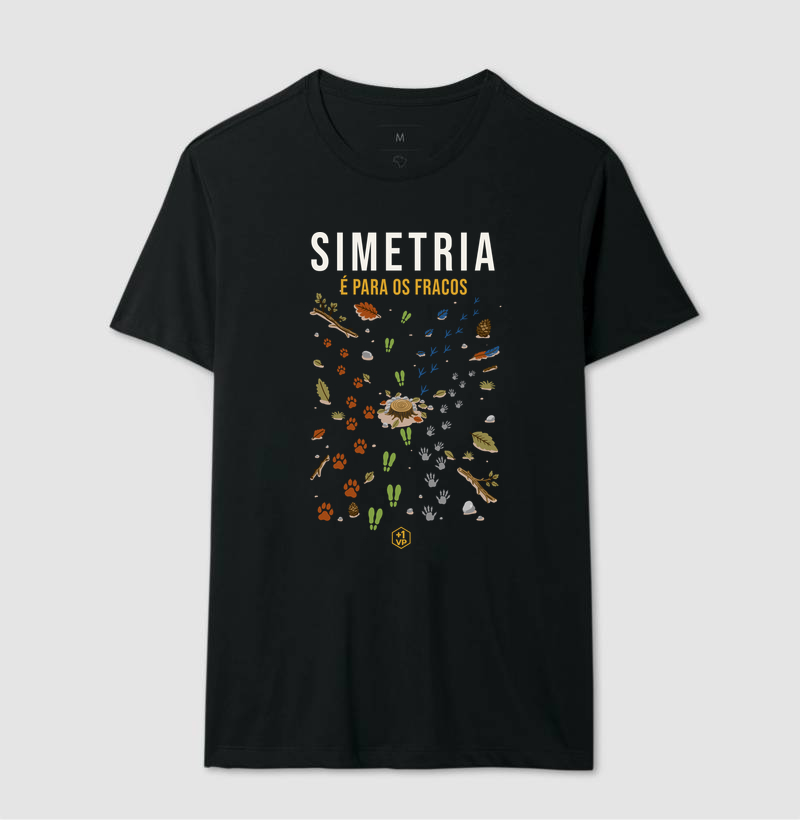Root - Simetria - Imagem 2
