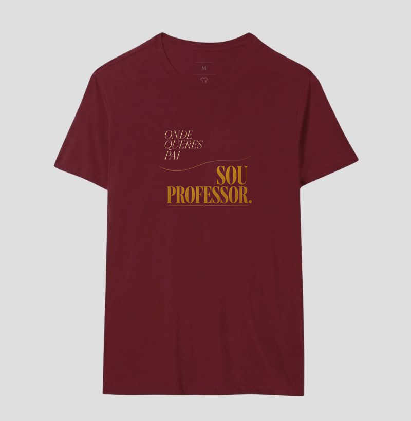 Camisa 17