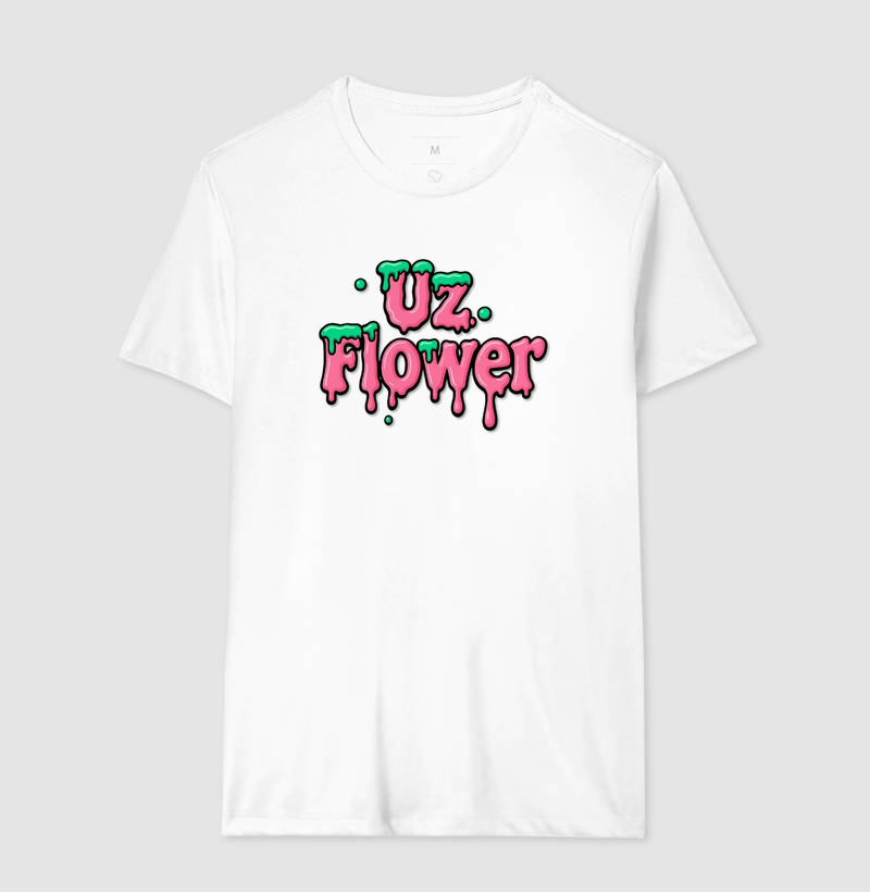 Basic Urban - Imagem 4