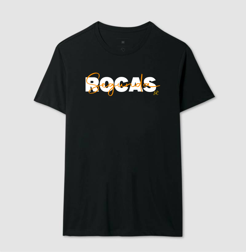 Rocas e Segunda - SDV - Imagem 2
