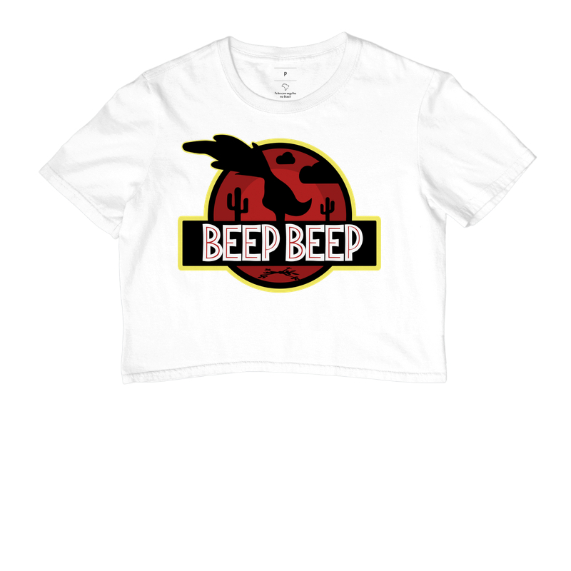 Beep Beep! - Imagem 3