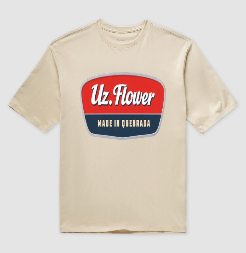 Urban Over - Imagem 3