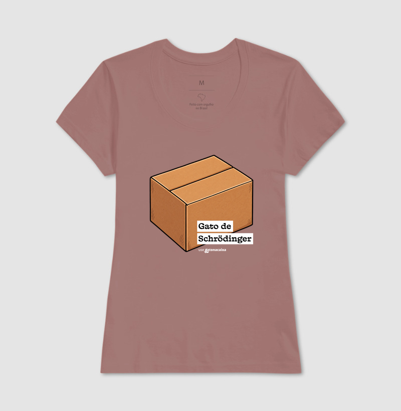 Gato de Schrödinger - Completa - Imagem 13