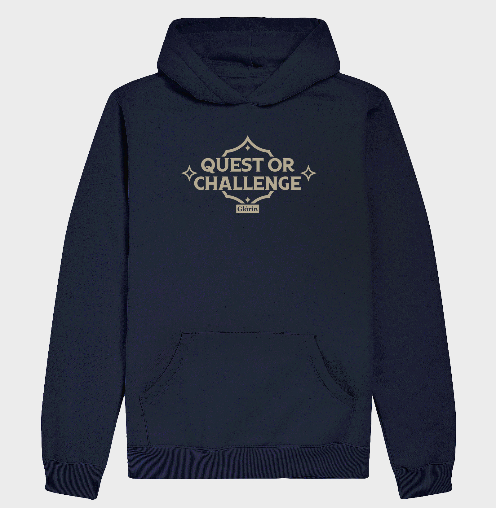 Quest or Challenge - Imagem 4