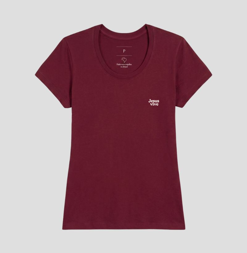 Camisa 18