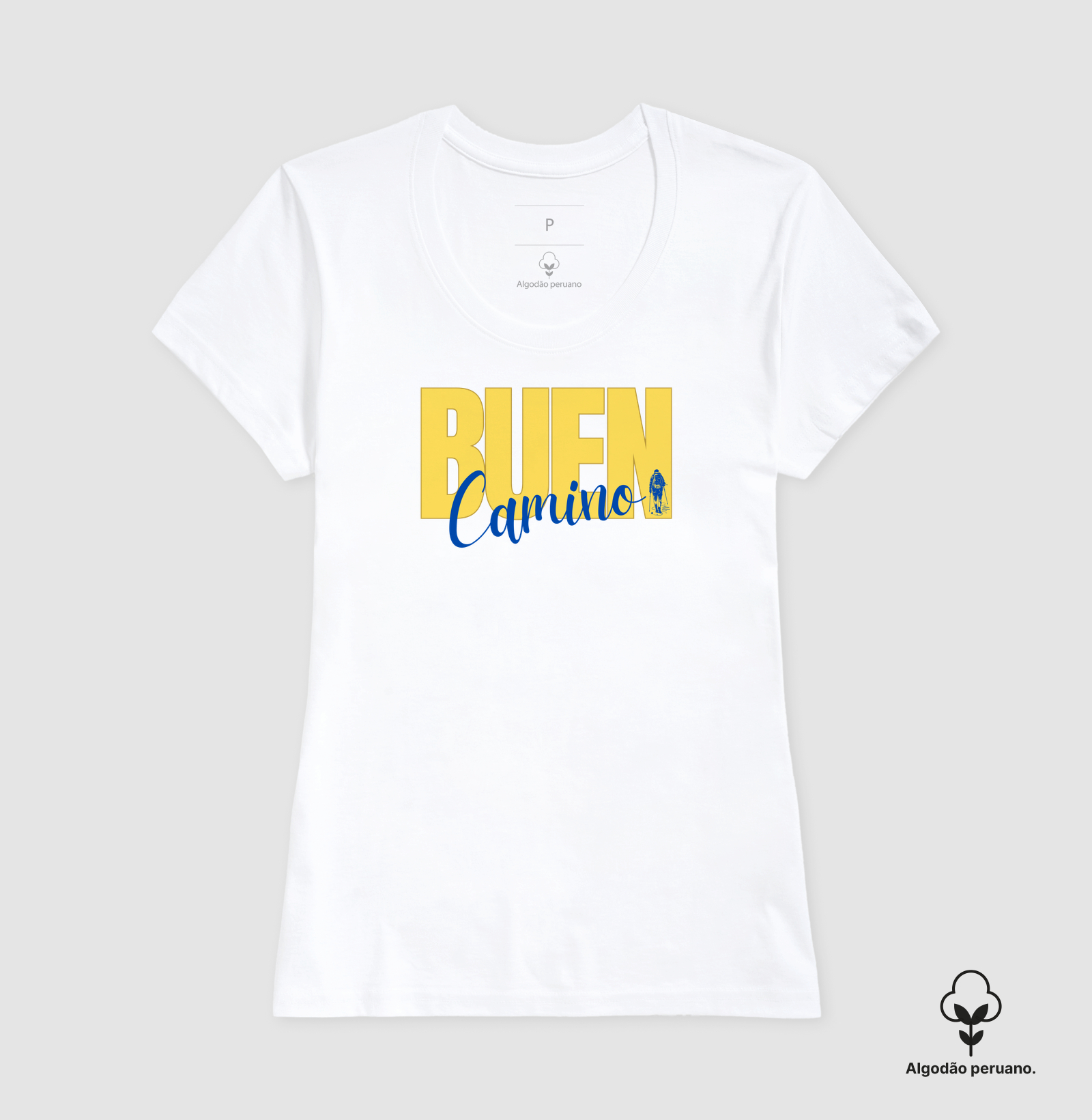 Buen Camino - Imagem 5