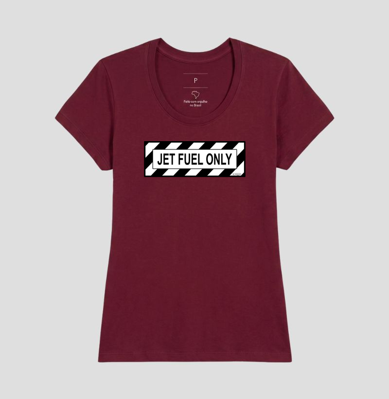 JET FUEL ONLY - Imagem 19