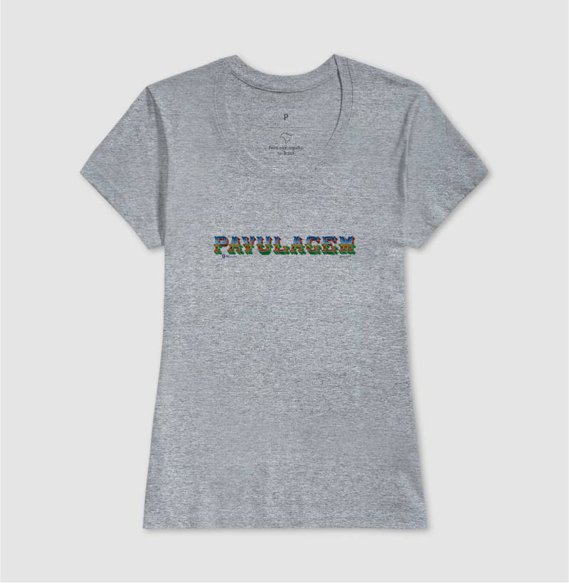 Camisa Pavulagem - Soquete - Imagem 9