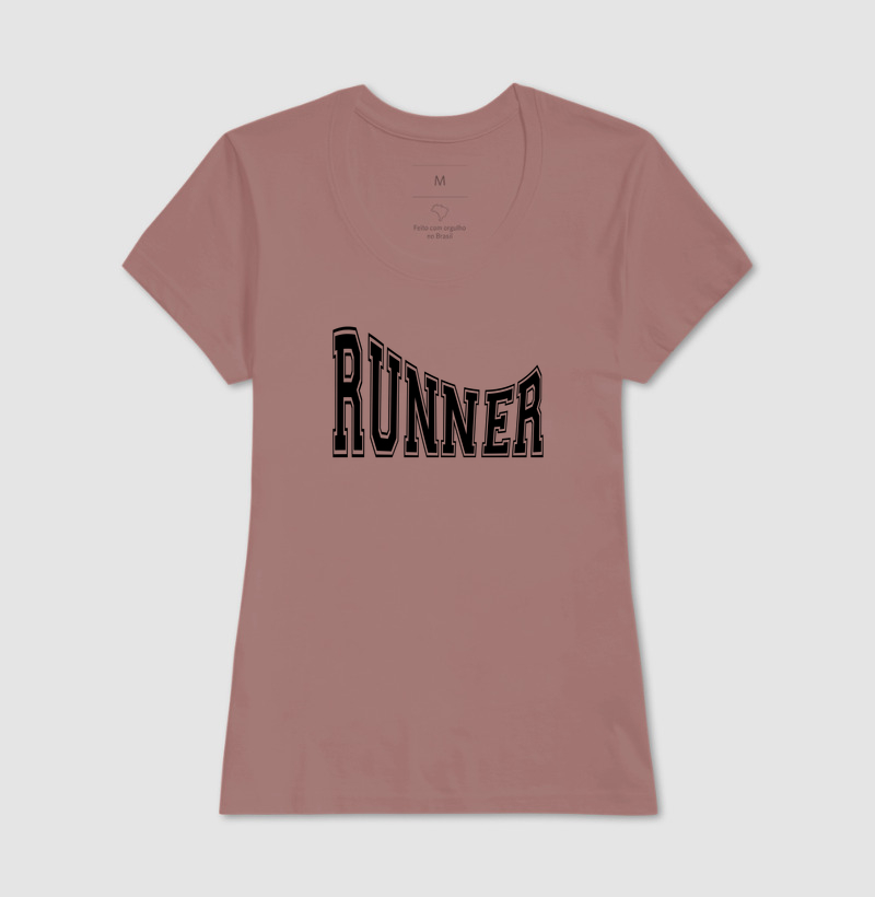 Runner - Imagem 17