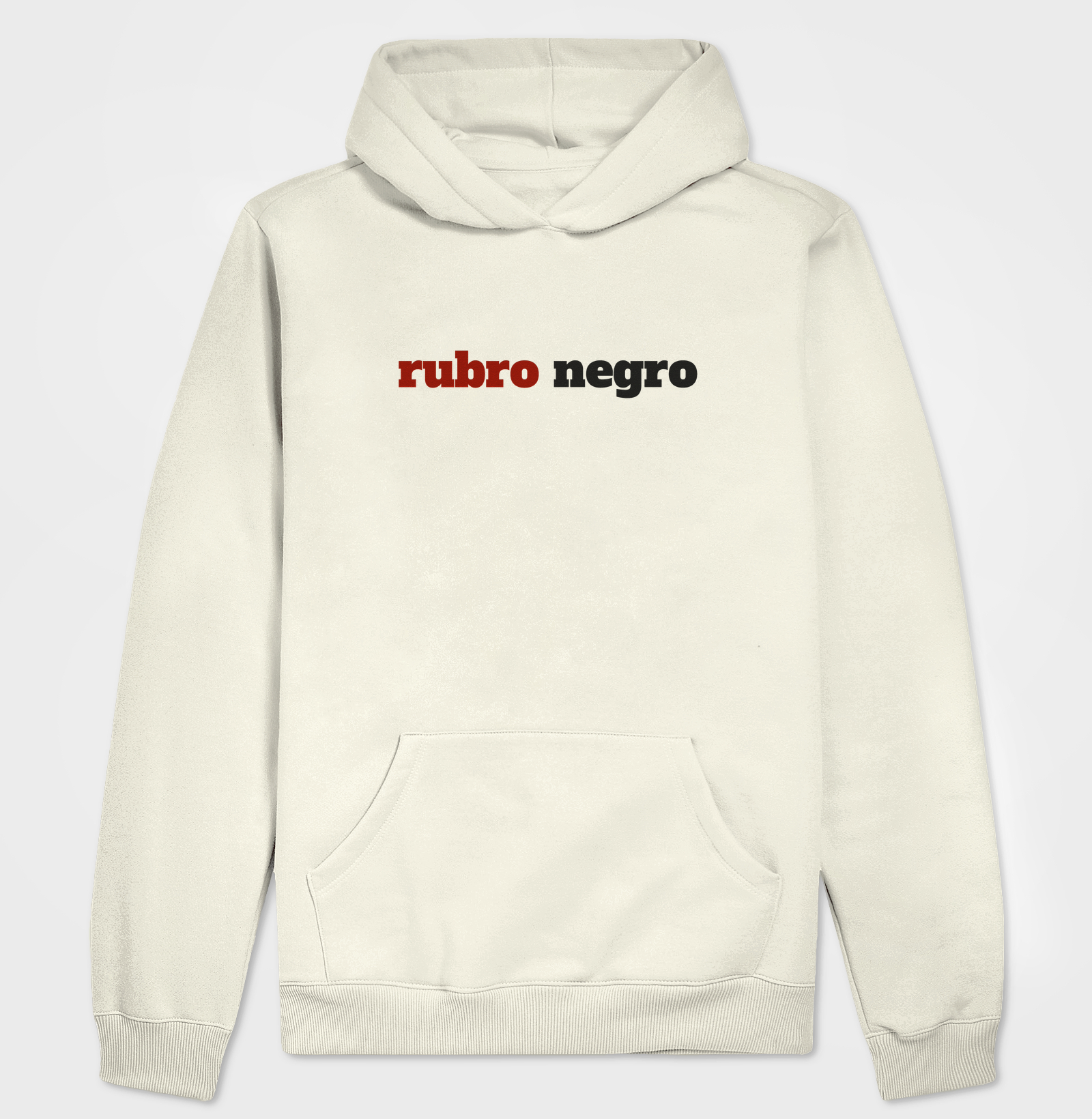 DODDIO - Rubro negro - Imagem 3