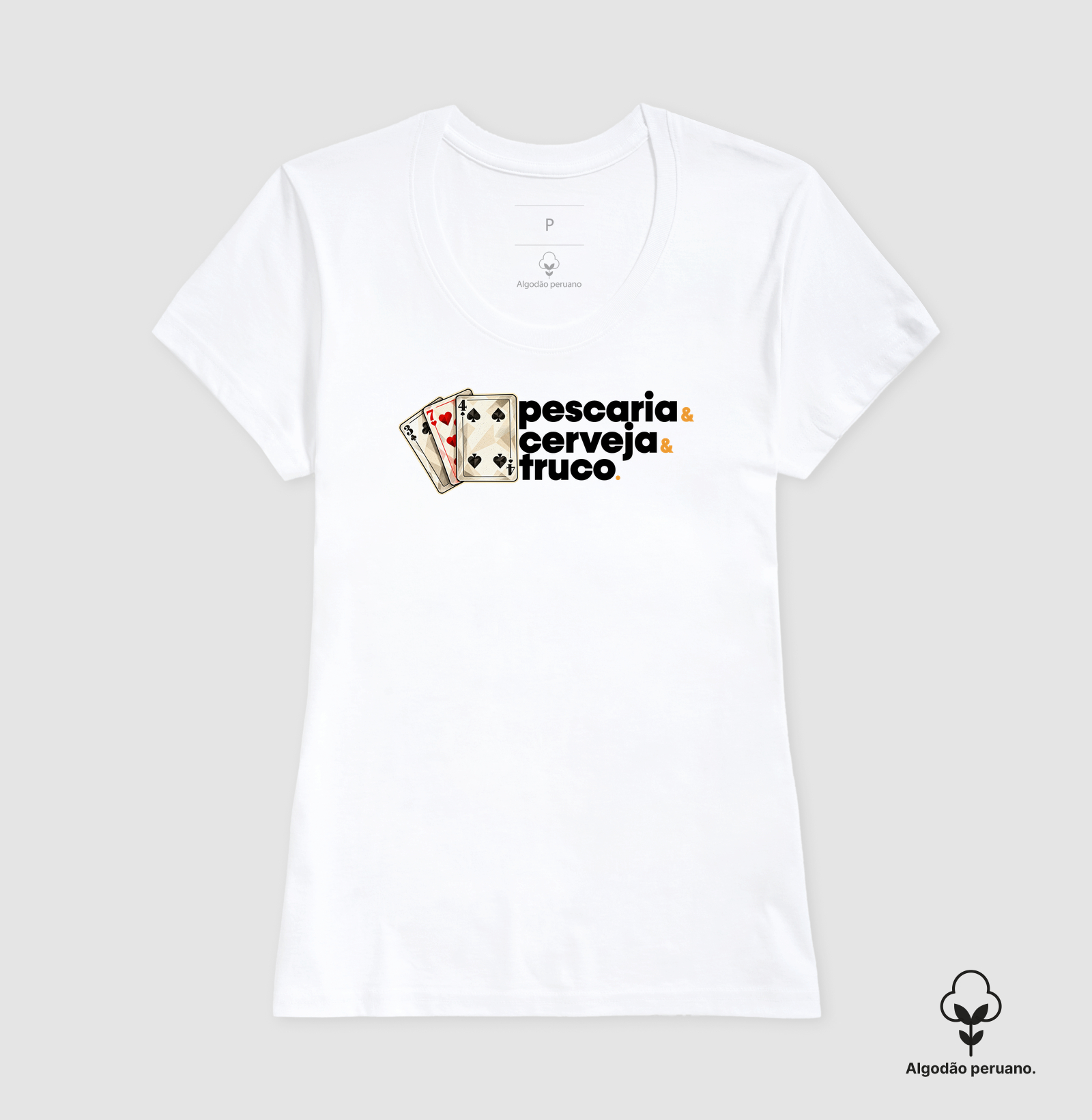 Melhor da Pescaria! - Imagem 4
