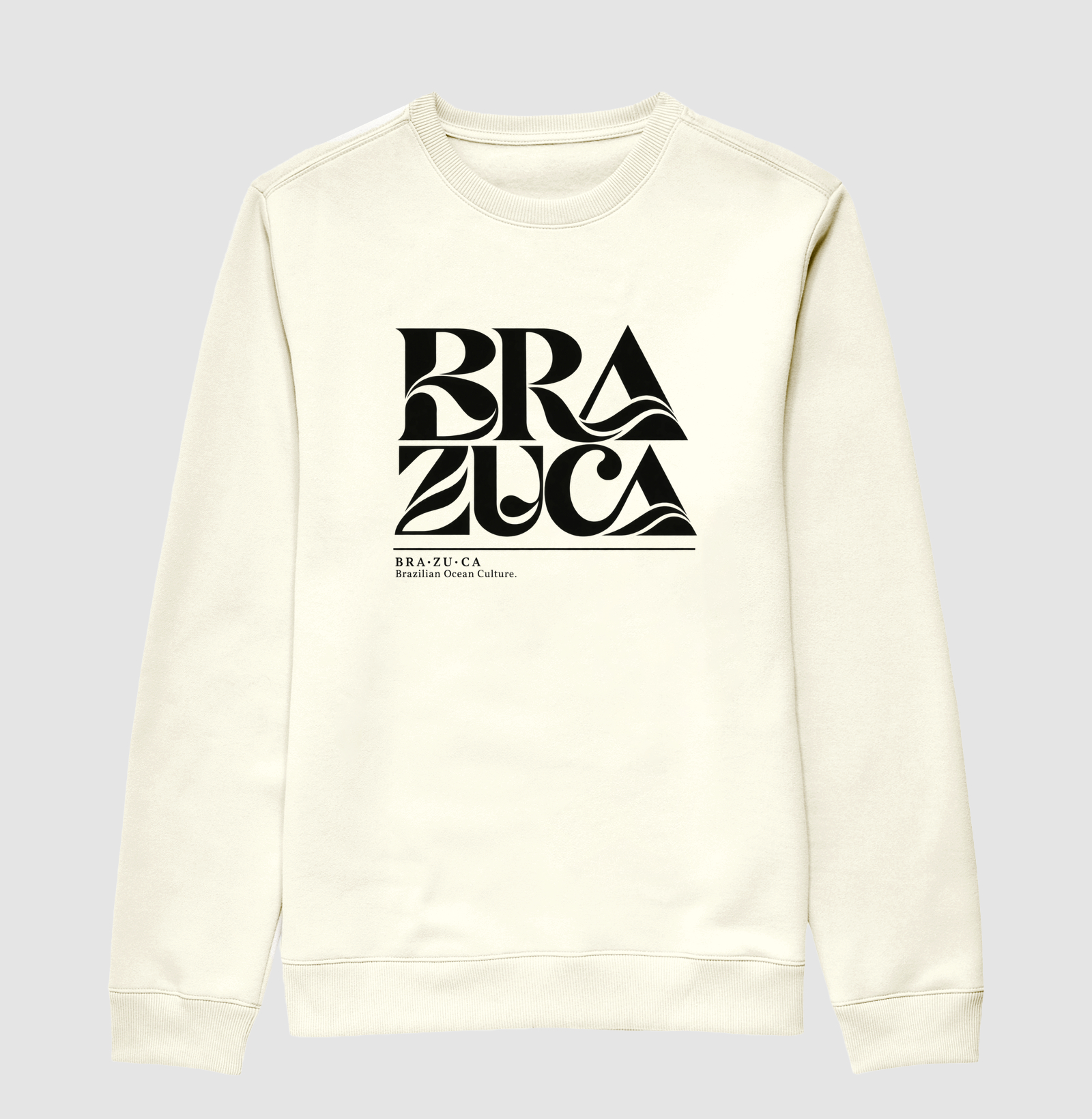 BRA•ZU•CA™ - Imagem 2