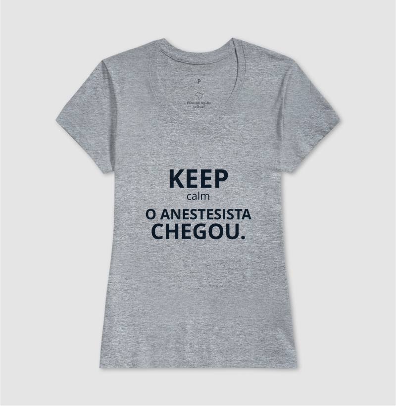 Keep a calm - Imagem 5
