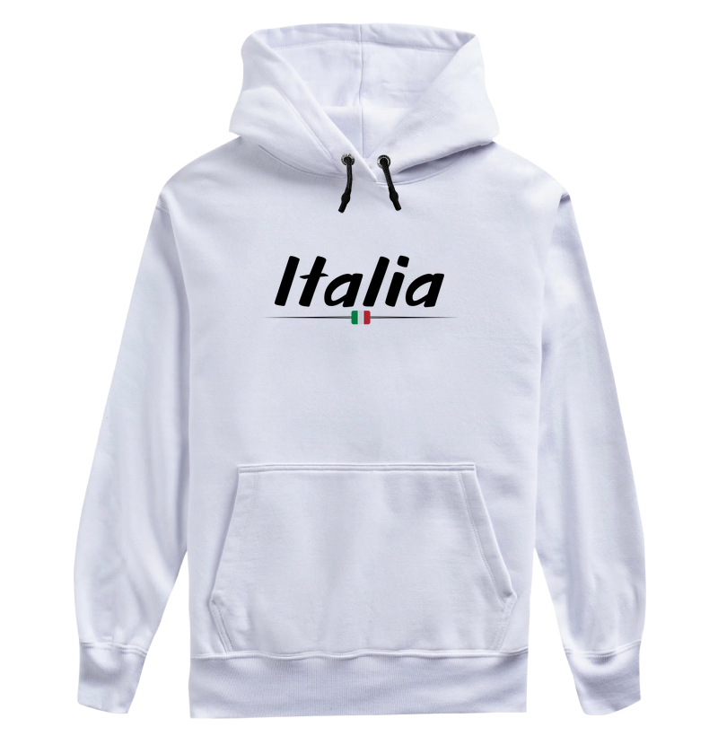 Italiano