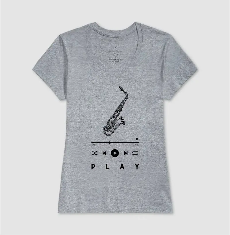 Play Sax - Imagem 9