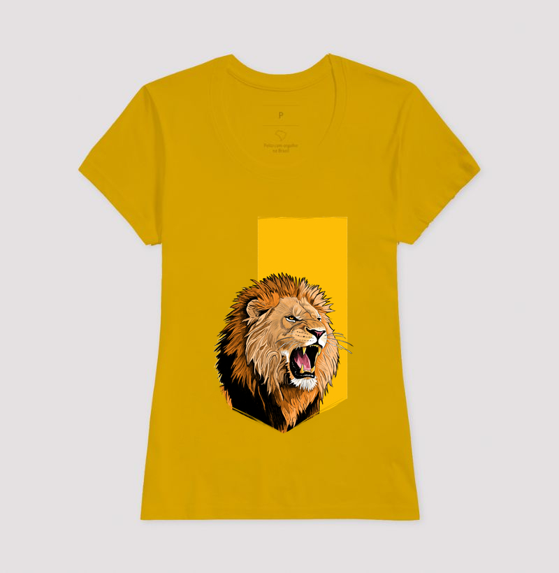 Camisa 17