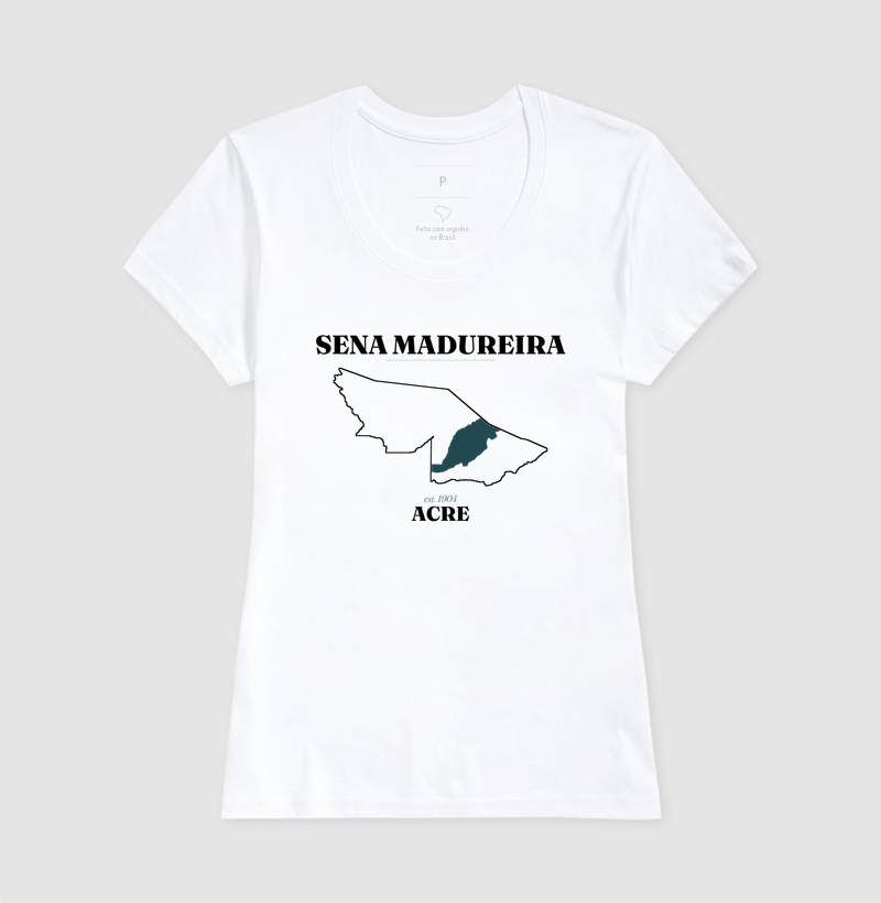 Sena Madureira | Legado AC - Imagem 5