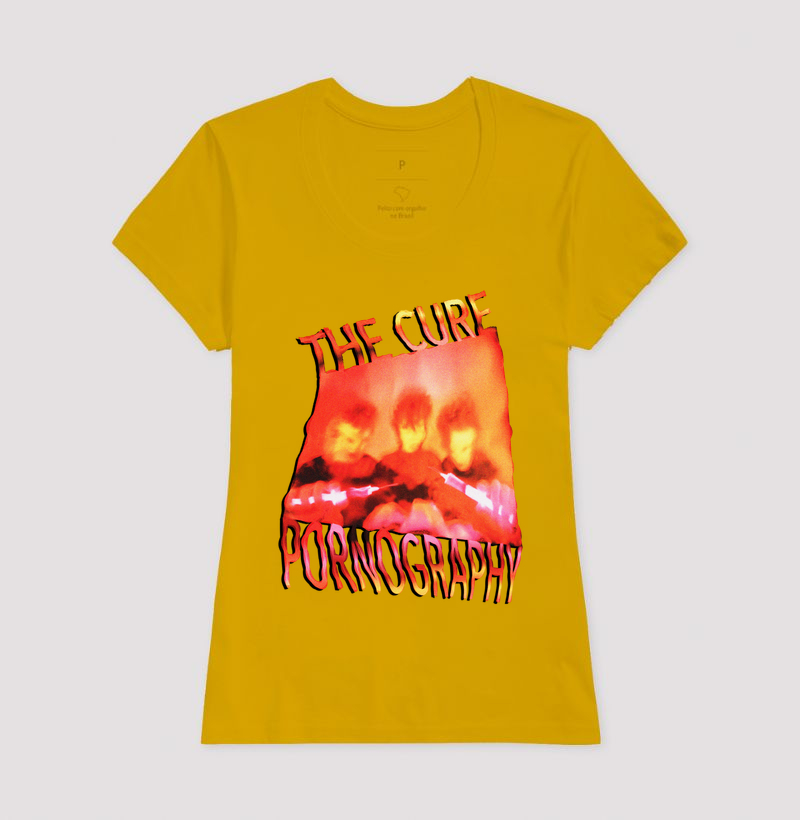 Camisa 17