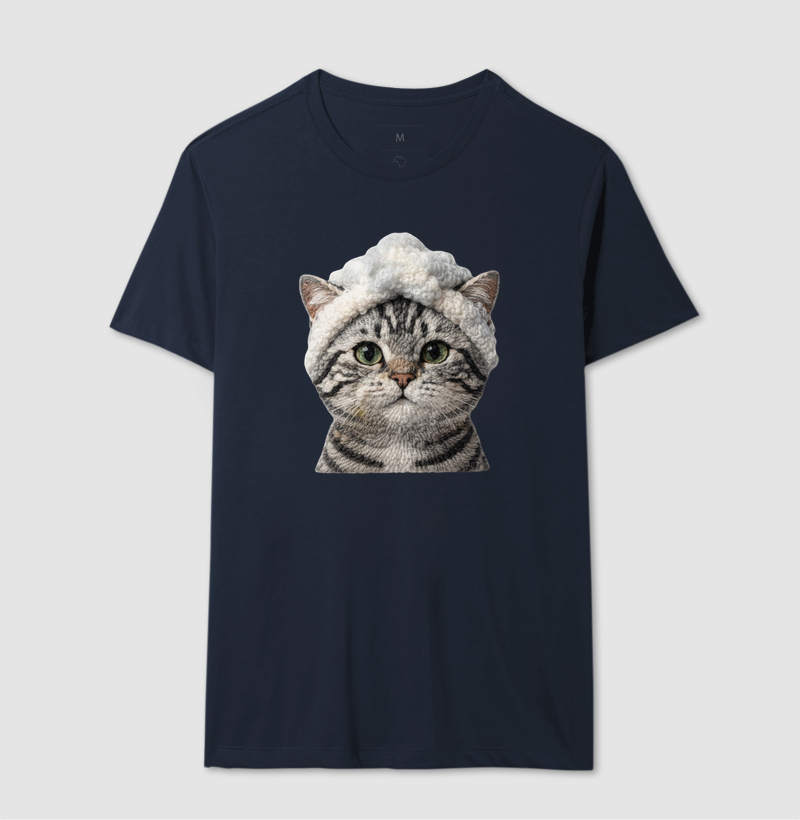 Skin Cat - Imagem 6