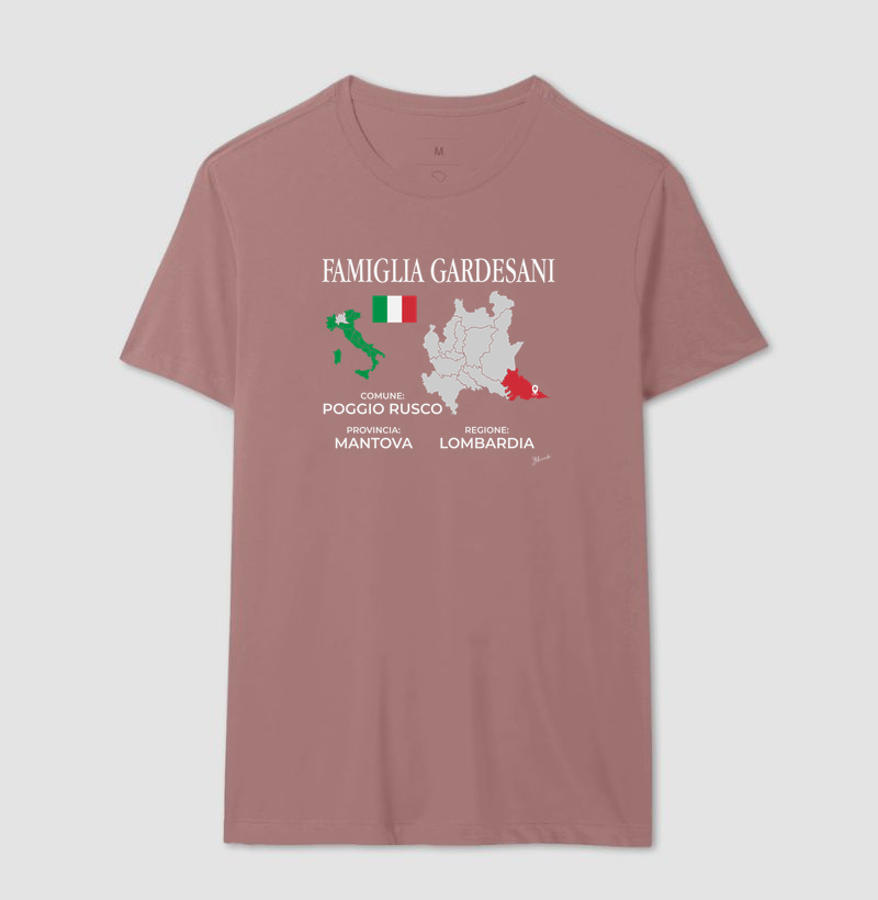 GARDESANI - Imagem 14