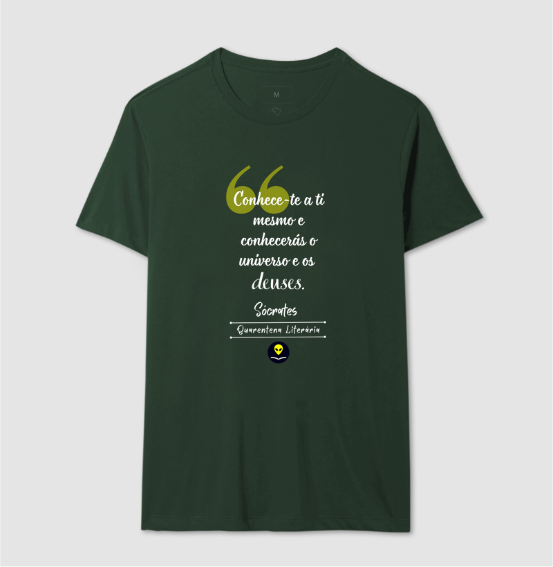 Camisa 14