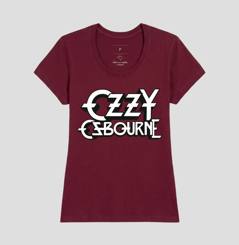 Ozzy Osbourne - Imagem 19