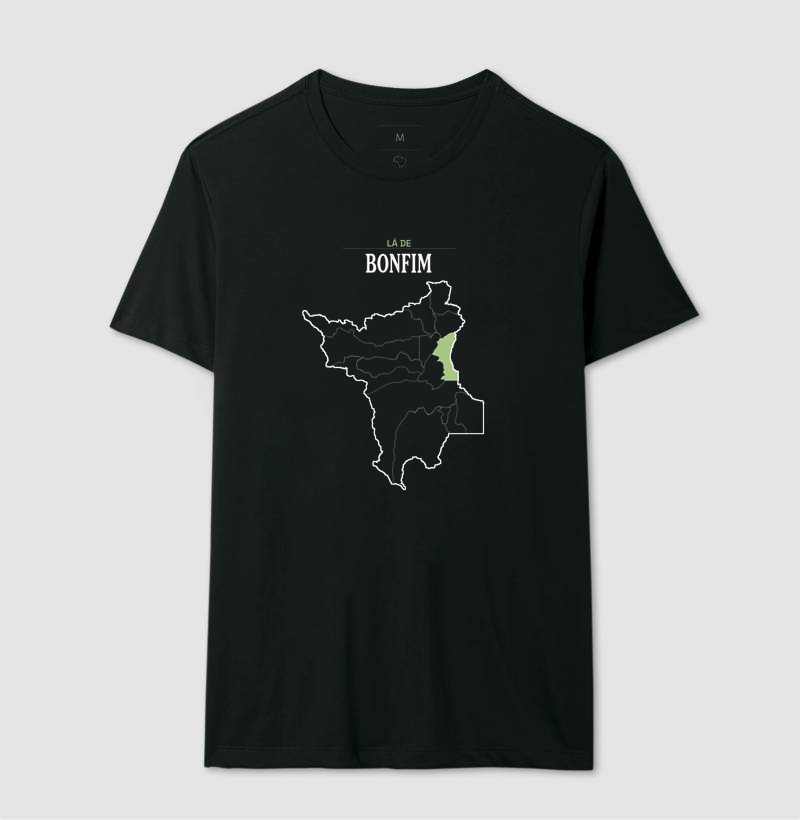 Bonfim | Território RR - Imagem 2