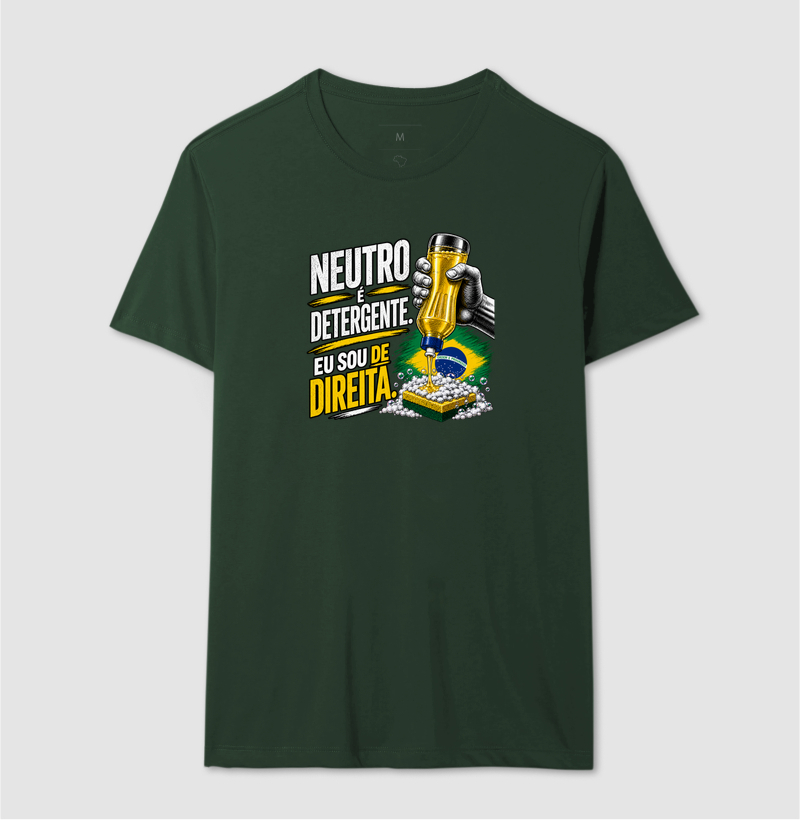 Neutro é detergente - Imagem 10