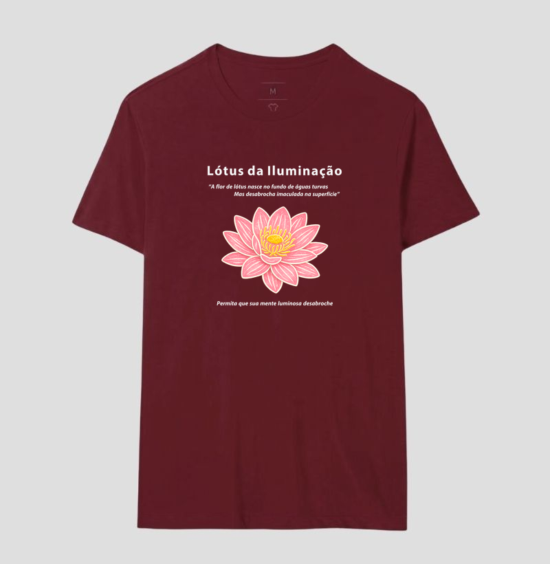 Camisa 20