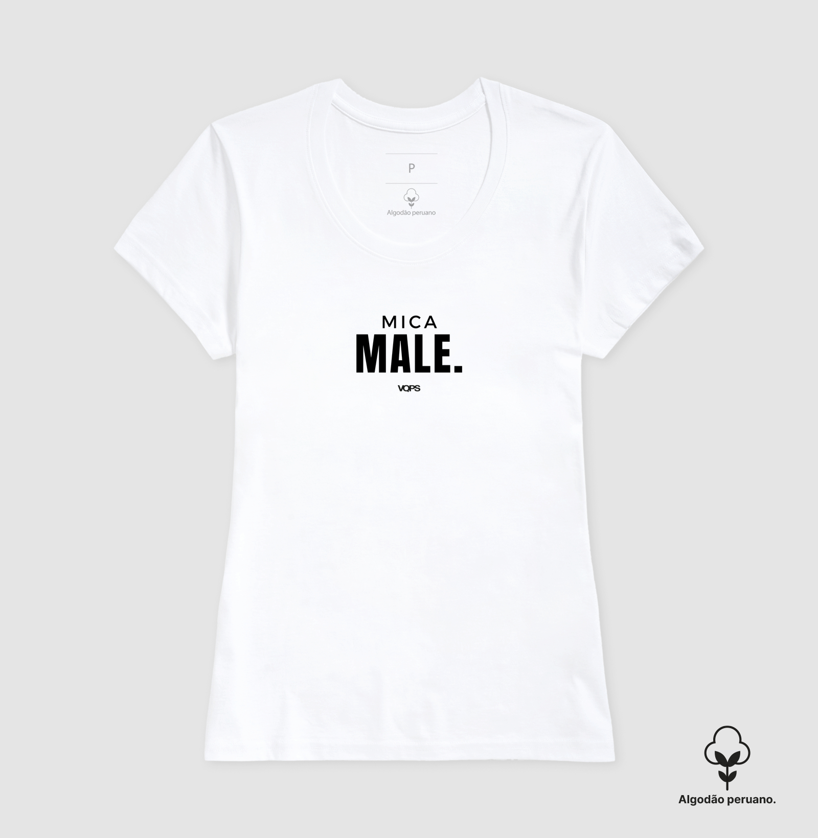 "Nada mal." - Imagem 3