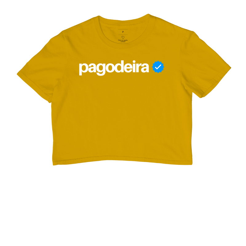 Pagodeira verificada - Imagem 8