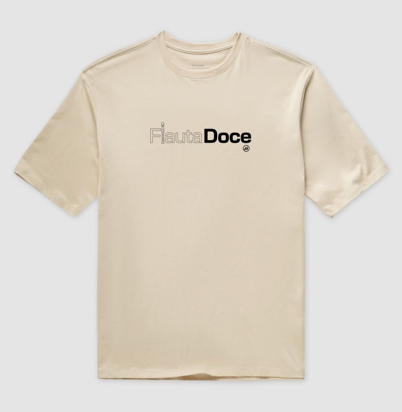 Flauta Doce - Imagem 4