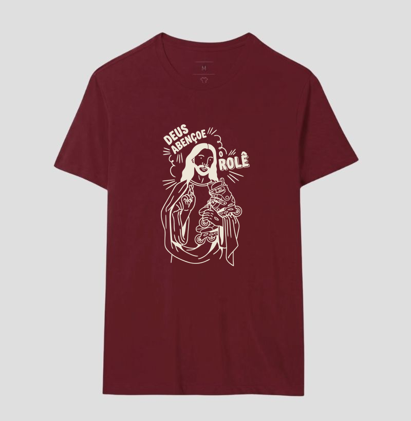 Camisa 17
