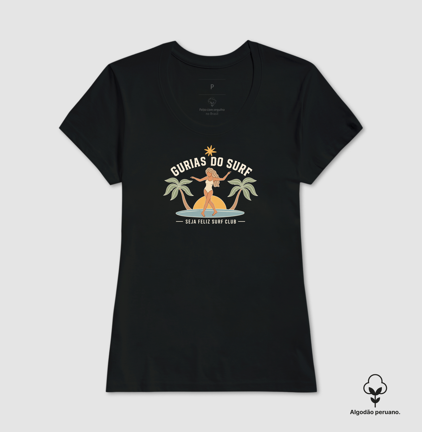 GURIAS DO SURF SF - Imagem 3