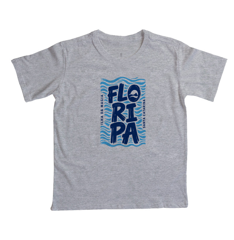 Floripa - Imagem 7