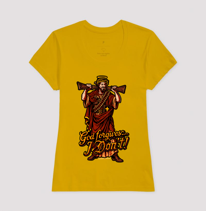Camisa 17
