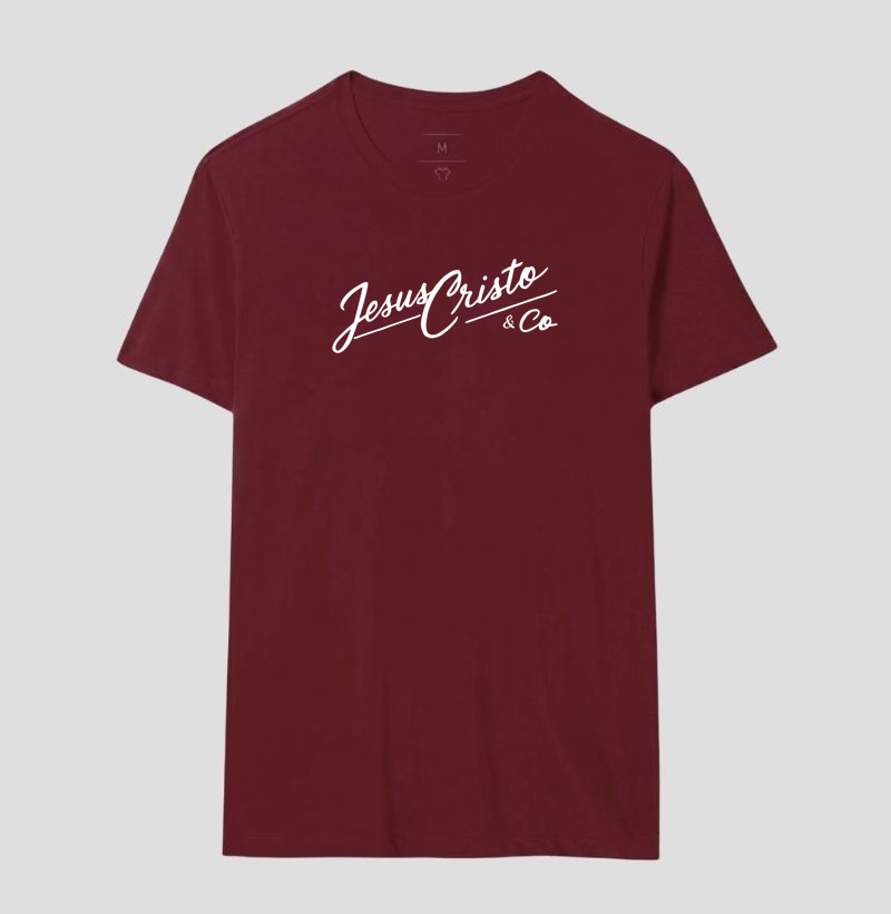 Camisa 17