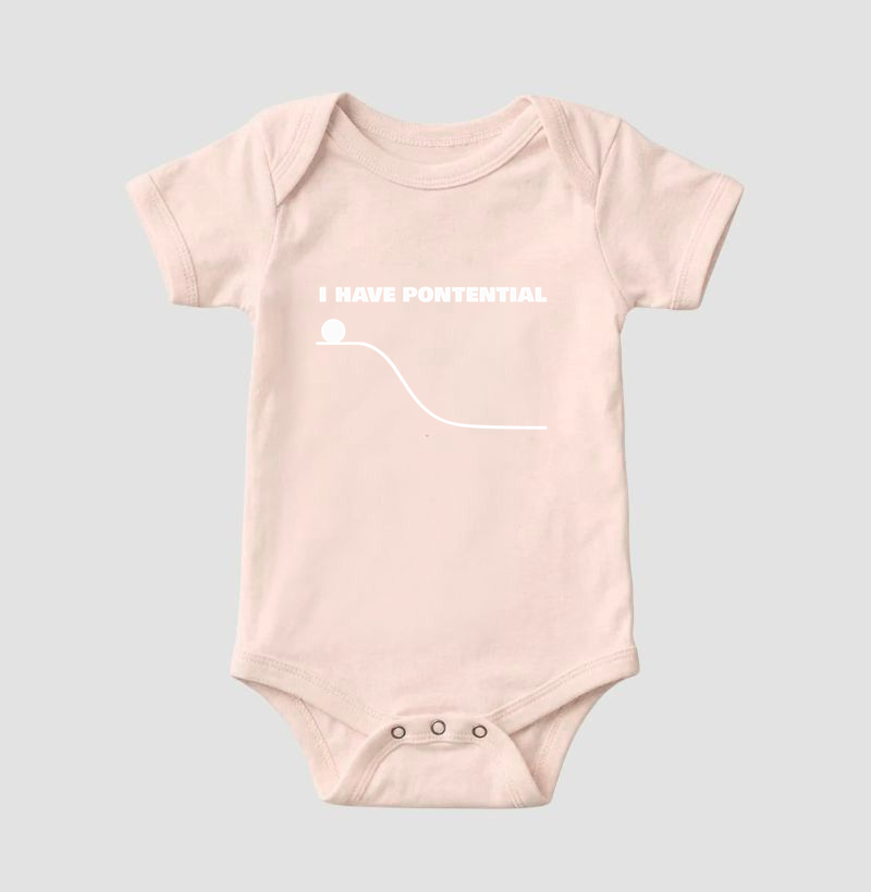 I have potential - Imagem 5