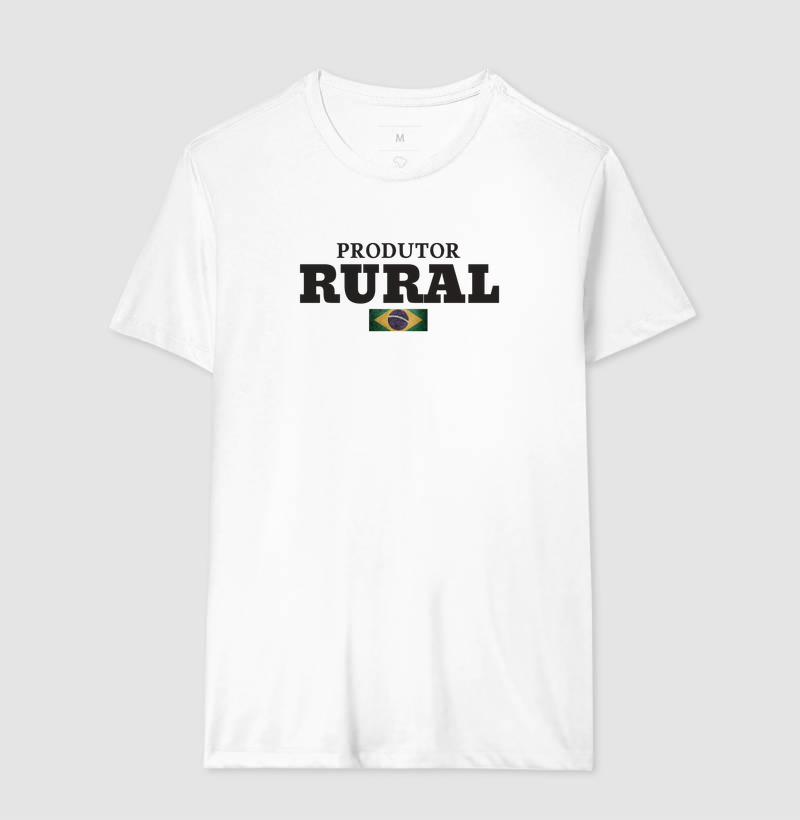Produtora Rural - Imagem 4