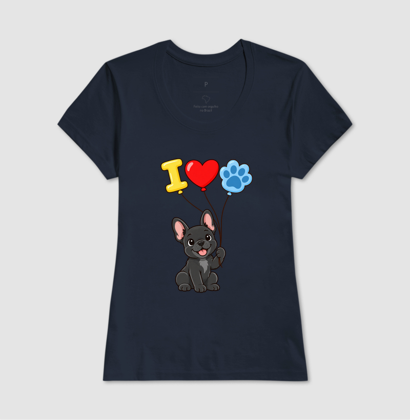 Eu Amo Cachorro - Imagem 7