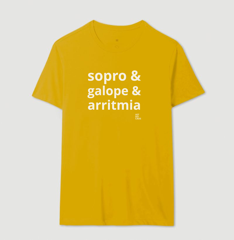 sopro & galope & arritmia - Imagem 10