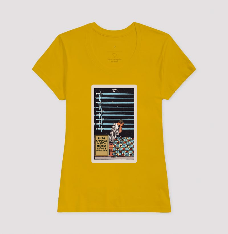 Camisa 14