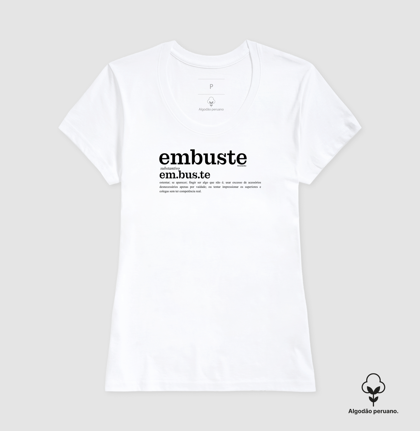 Embuste - Dicionário Militar - Imagem 4