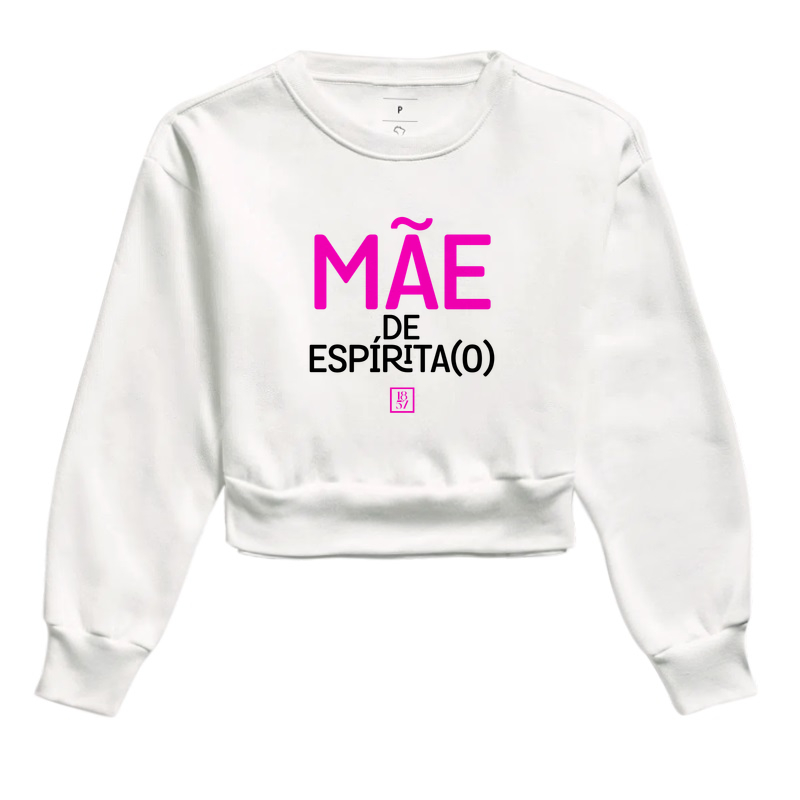 Mãe de espírita(o)! - Imagem 3
