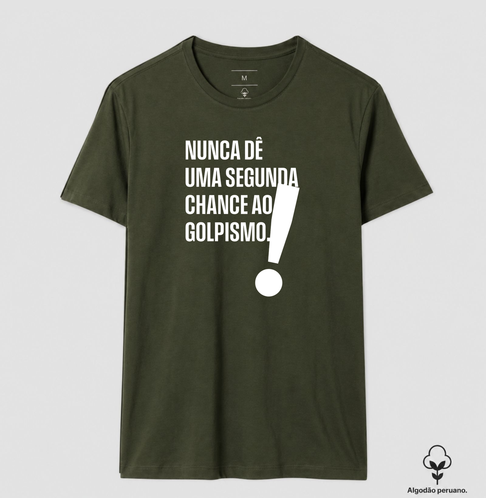Radicalize 6 - Imagem 3