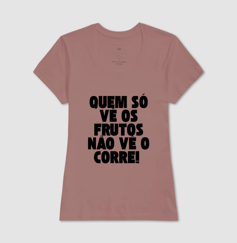 Camisa 19
